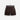 Kith Bandana Towel Terry Graham Short - Kindling