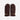 Kith Manhattan Suede Gloves - Incognito