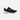 M10802FR-2E