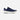 M10803S0-4E