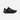 M10805MD-B