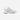 M10807E3-B