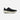 M1080B14