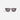 Kith Napeague Sunglasses - Green Crystal / Grey