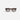 Kith Orosei Sunglasses - Walnut Tortoise