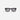Kith Orosei Sunglasses - Black