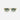Kith Orosei Sunglasses - Whirl