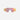 Kith Moto Racer Sunglasses - Clear