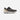 M1240BS1-4E