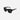 Saint Laurent Slm156 Cat-Eye Sunglasses - Black