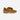 M1906ROB