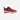 M40408WI