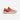 M5740HH1