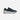 M5740RA1