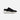 M5740SLB