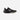 M79620S