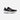 M880B15
