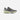 M880F15-B