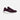 M990CPT2