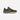 M990S03