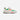 M992DA