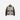 Kith &Kin Mixed Tweed Hawthorne Flight Jacket - Sandrift