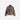 Kith &Kin Pony Hair Cassius Moto Jacket - Underground