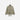 Kith &Kin Washed Twill Nikolai Cropped Trench - Scene