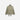 Kith &Kin Washed Twill Nikolai Cropped Trench - Scene