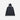 Kith &Kin Tropical Wool Gael Parka - Nocturnal