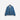 Kith &Kin Denim Clint Trucker Jacket - River Indigo