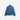 Kith &Kin Denim Clint Trucker Jacket - River Indigo