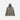 Kith &Kin Tropical Wool Gael Parka - Permanent
