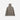 Kith &Kin Tropical Wool Gael Parka - Permanent