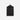 Kith For Bmw Hughey Vest - Black