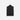 Kith For Bmw Hughey Vest - Black