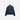Kith &Kin Rope Twill Alonzo Jacket - Dark Indigo