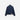 Kith &Kin Rope Twill Alonzo Jacket - Dark Indigo