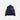 Kith For The New York Yankees Reversible Hugo Jacket - Nocturnal