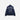 Kith For The New York Yankees Reversible Hugo Jacket - Nocturnal
