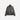 Kith For The New York Yankees Leather Ames Jacket - Black