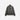 Kith For The New York Yankees Leather Ames Jacket - Black