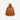 Kith For The New York Yankees Oliver Parka - Dusk