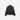 Kith &Kin Embellished Alistair Jacket - Nocturnal