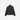 Kith &Kin Embellished Alistair Jacket - Nocturnal