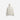 Kith Full Zip Knit Miles Hoodie - Light Heather Grey
