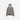 Kith &Kin Reversible Double Face Williams V Hoodie - Kindling