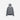 Kith &Kin Reversible Double Face Williams V Hoodie - Nocturnal