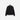 Kith &Kin Long Sleeve Darin Tee - Black
