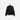 Kith &Kin Long Sleeve Darin Tee - Black